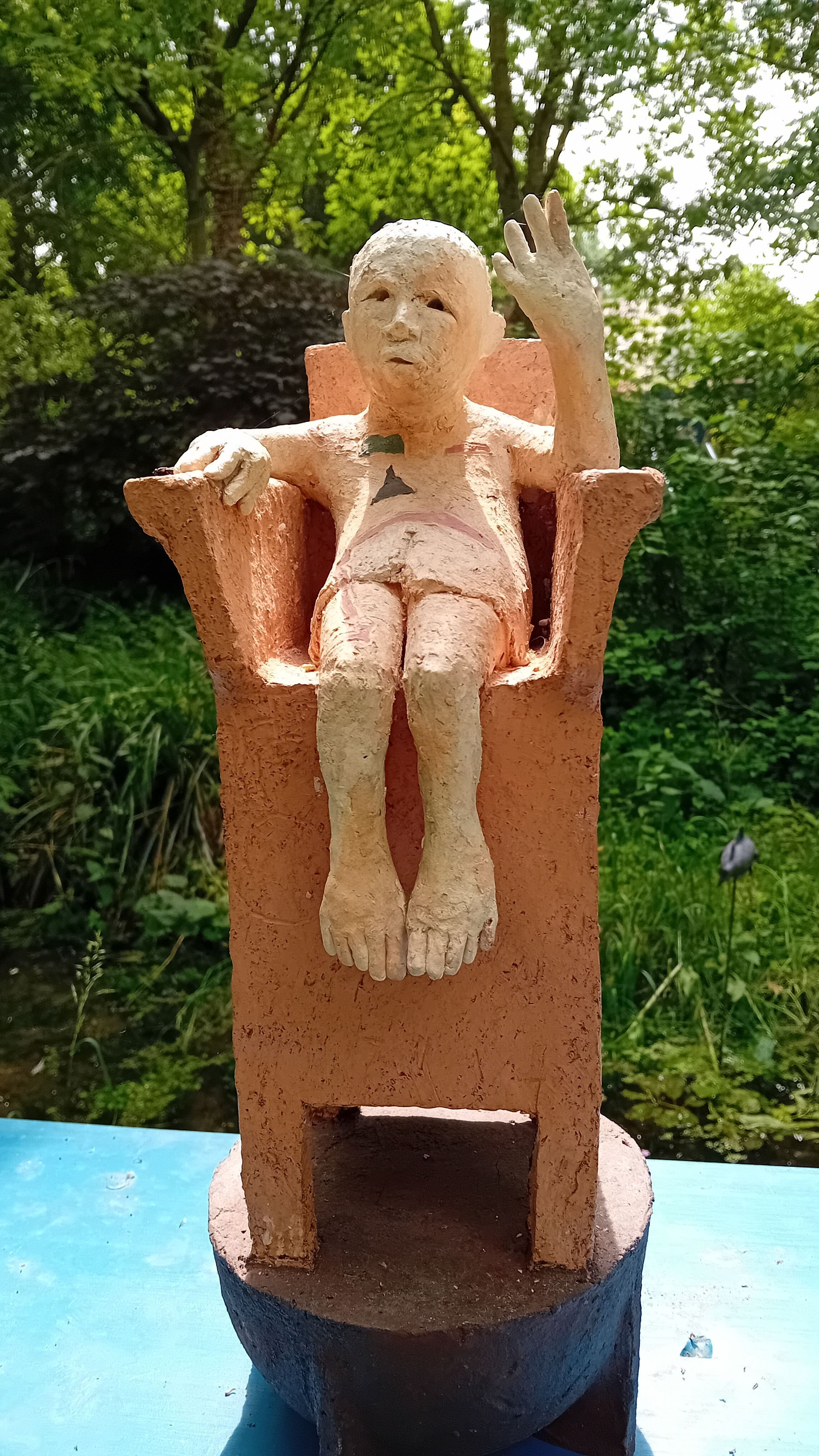 Artists/Images/lebuin dhaese_image_de verkleinwoorden.jpg